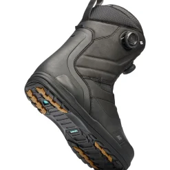 Maysis Wide Snowboard Boot - 2026 - Men's