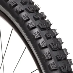 Mazza XC-Trail 27.5in Tire