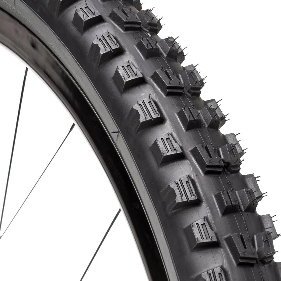 Mazza XC-Trail 29in Tire