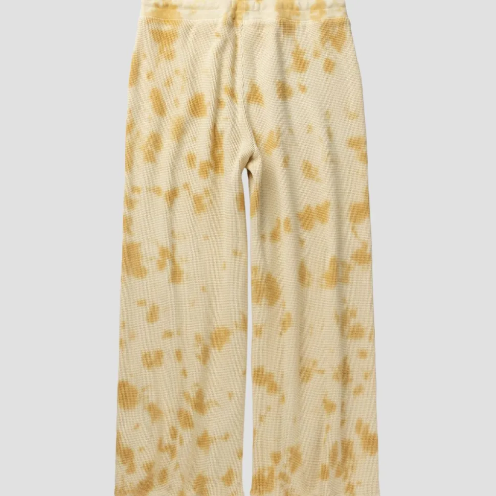 Mccloud Wide Leg Pant - Women's