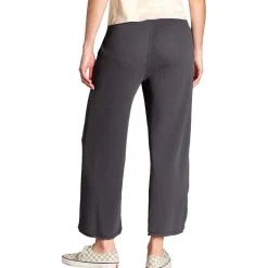 Mccloud Wide Leg Pant - Women's