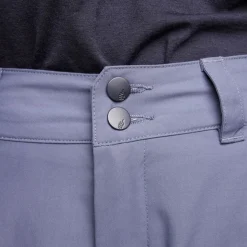 McKenzie Pant - Women's