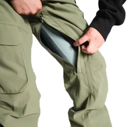 McKenzie Pant - Women's
