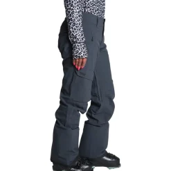 McKenzie Pant - Women's