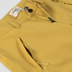McKenzie Pant - Women's