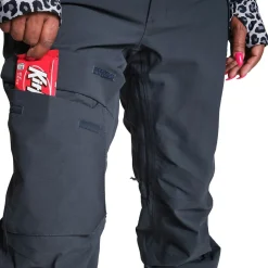 McKenzie Pant - Women's