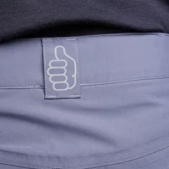 McKenzie Pant - Women's