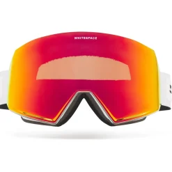 MD Icon Goggles