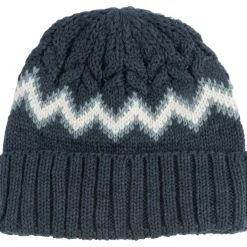 Meadows Beanie