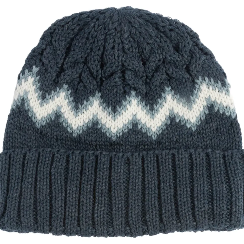 Meadows Beanie