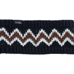 Meadows Ear Warmer