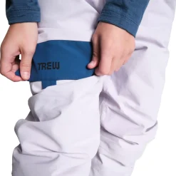 Mega Blast Bib - Kids'