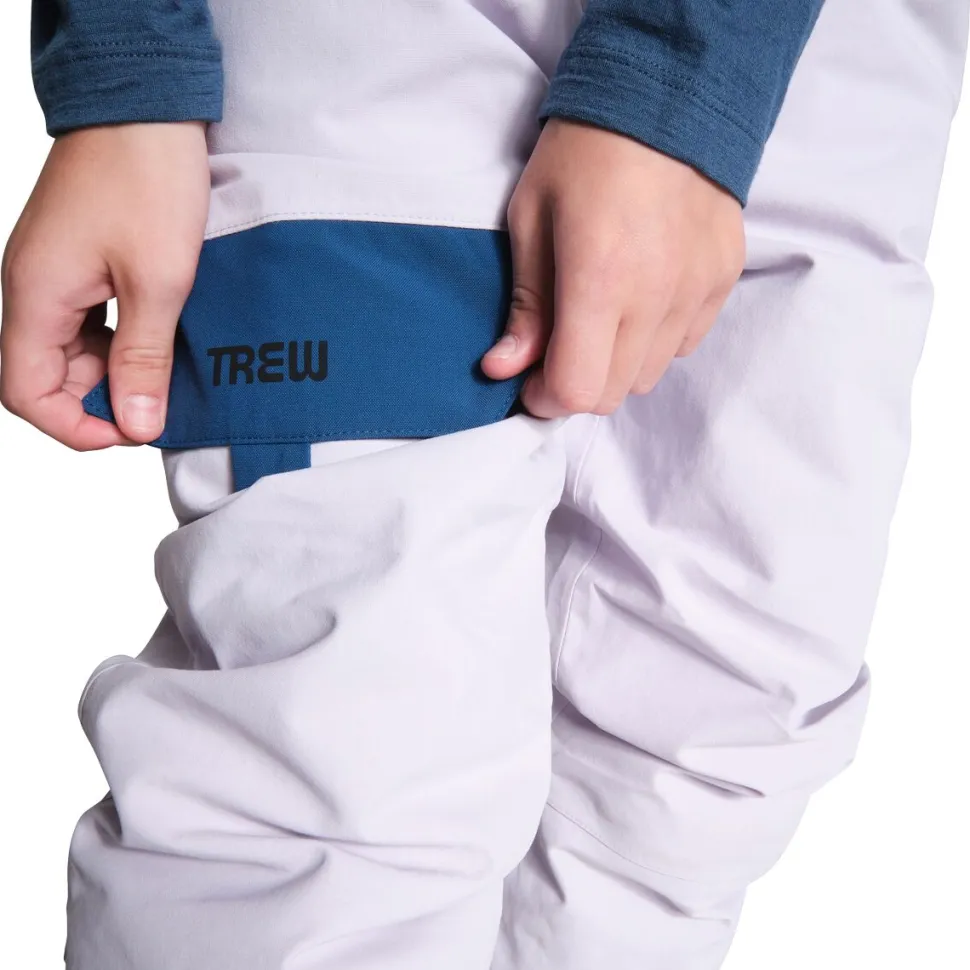 Mega Blast Bib - Kids'