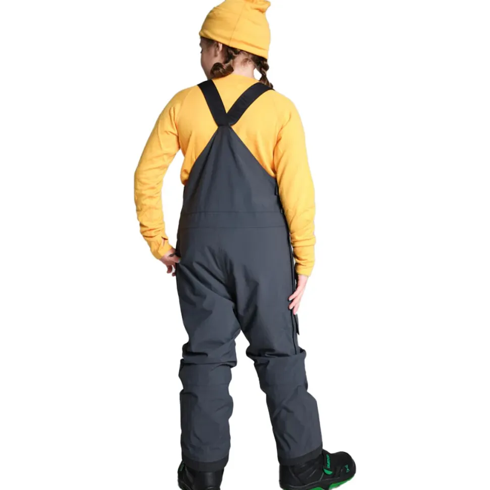 Mega Blast Bib - Kids'