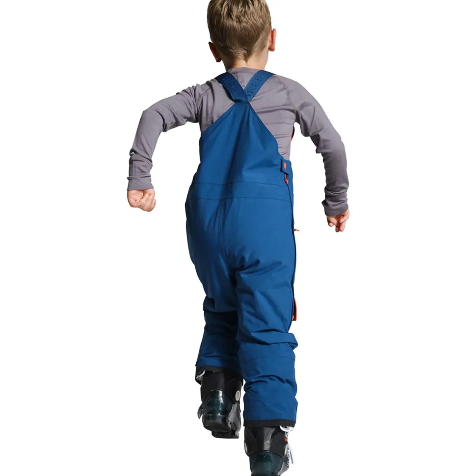 Mega Blast Bib - Kids'