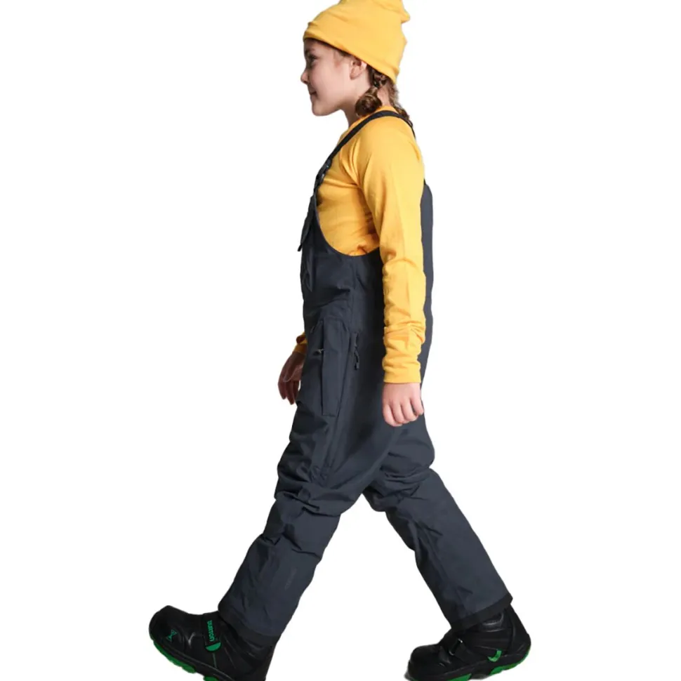 Mega Blast Bib - Kids'