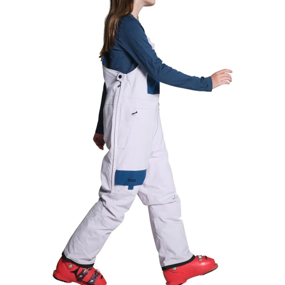 Mega Blast Bib - Kids'
