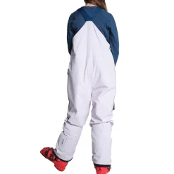 Mega Blast Bib - Kids'