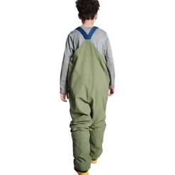 Mega Blast Bib - Kids'