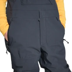 Mega Blast Bib - Kids'