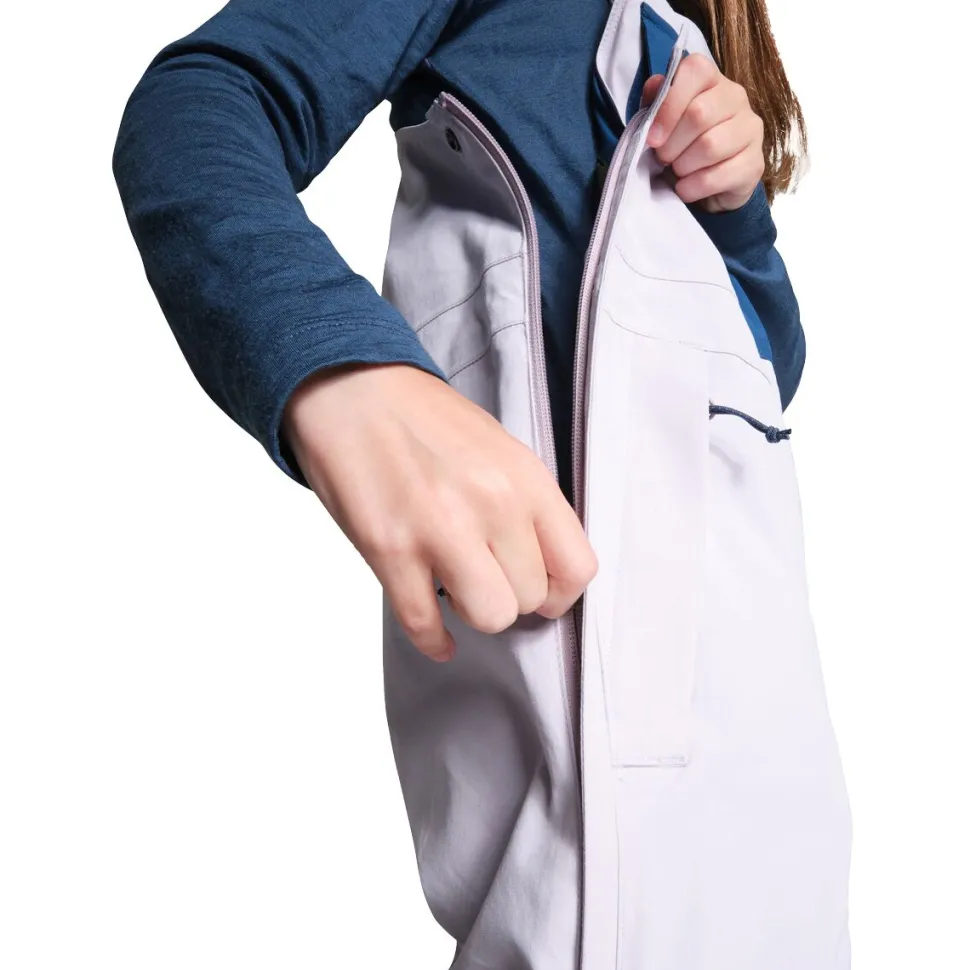 Mega Blast Bib - Kids'