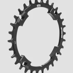 Megatooth Chainring