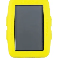 Mega XL GPS Cover