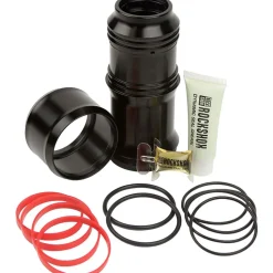 MegNeg Upgrade Kit