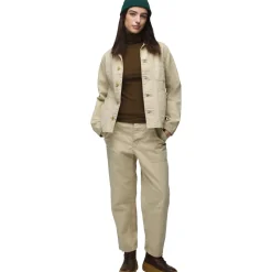 Melrose Jacket - Women's