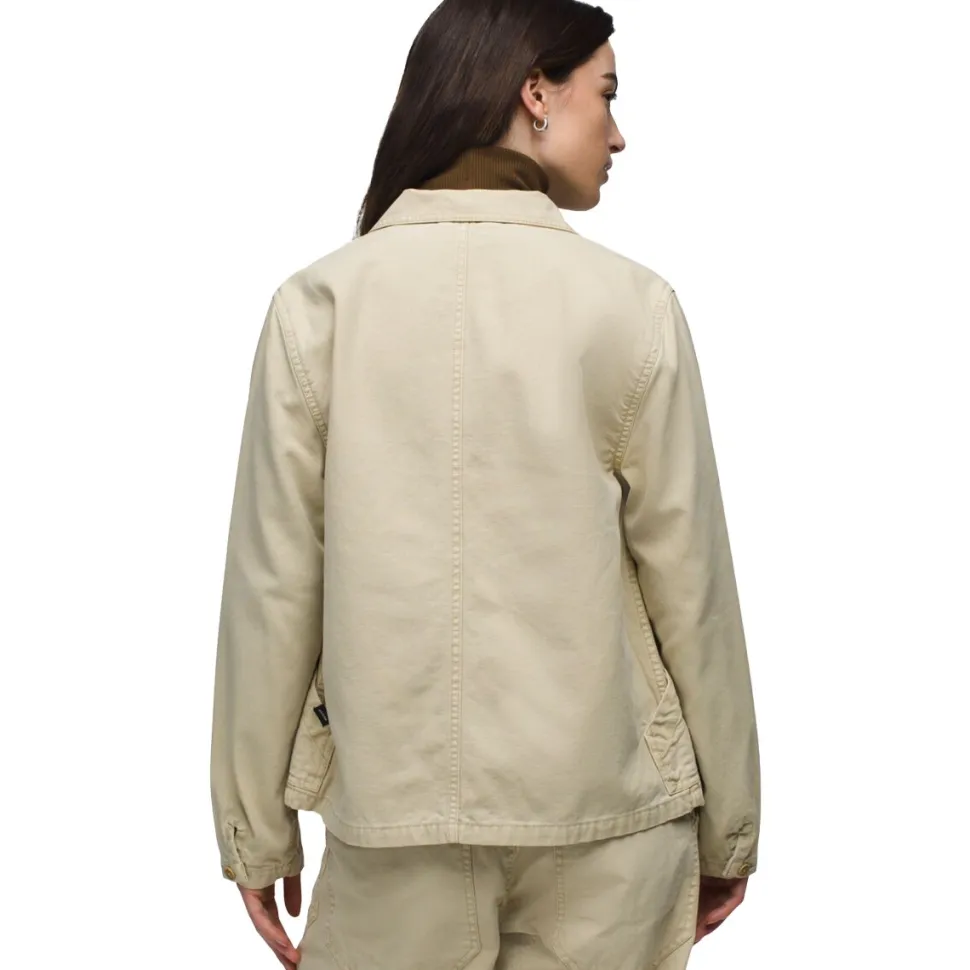 Melrose Jacket - Women's
