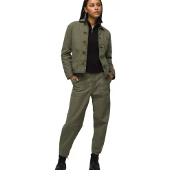 Melrose Jacket - Women's