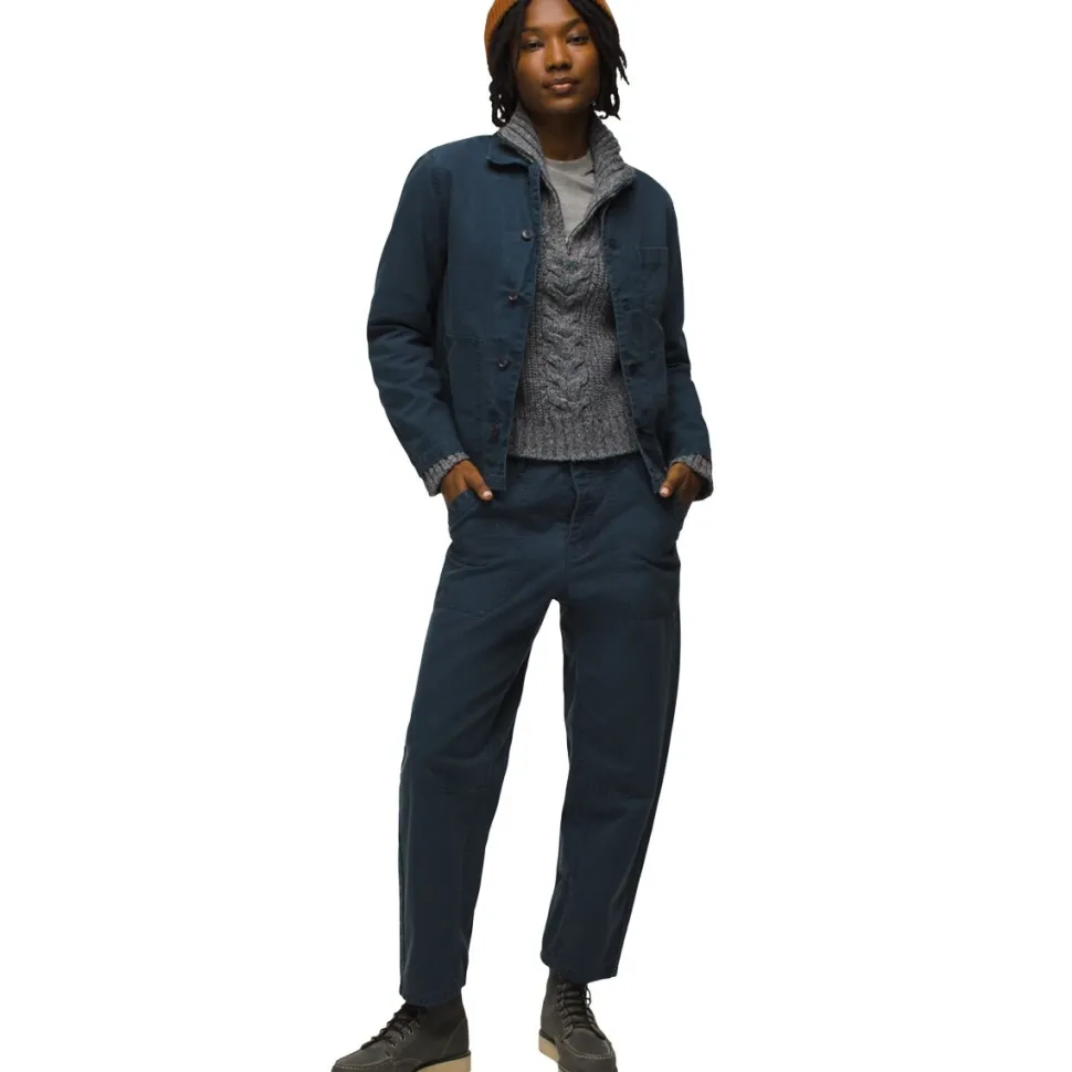 Melrose Jacket - Women's