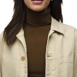 Melrose Jacket - Women's