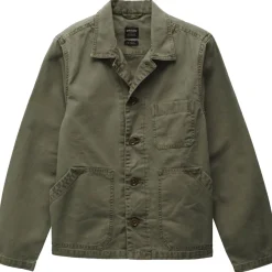 Melrose Jacket - Women's