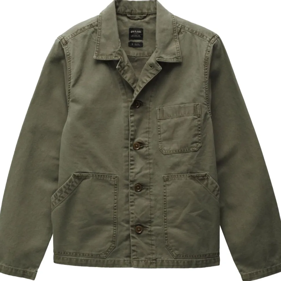 Melrose Jacket - Women's