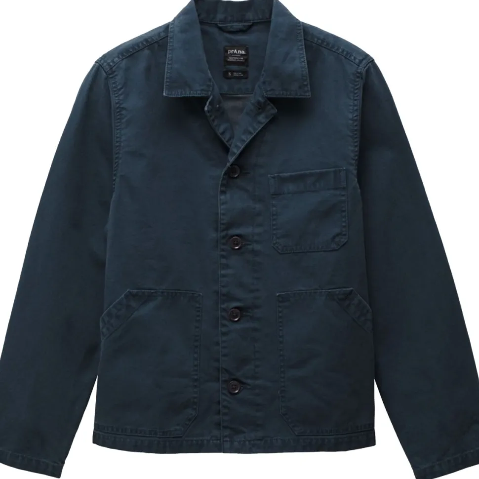 Melrose Jacket - Women's