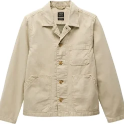 Melrose Jacket - Women's