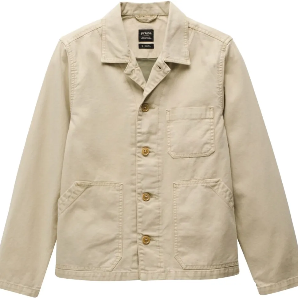 Melrose Jacket - Women's