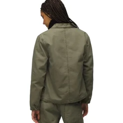 Melrose Jacket - Women's