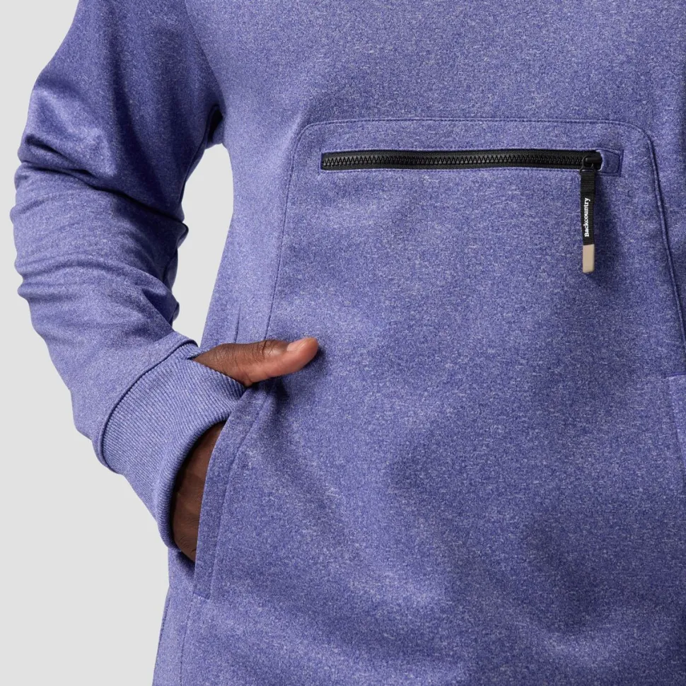 Meltdown Water-Resistant Hoodie - Men's
