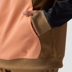 Meltdown Water-Resistant Hoodie - Men's