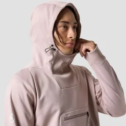 Meltdown Water-Resistant Hoodie - Men's