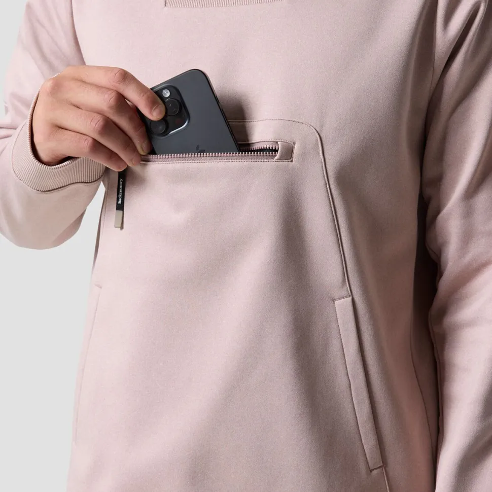 Meltdown Water-Resistant Hoodie - Men's