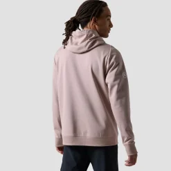 Meltdown Water-Resistant Hoodie - Men's