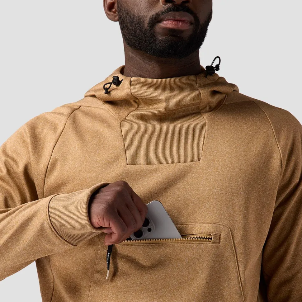 Meltdown Water-Resistant Hoodie - Men's