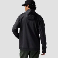 Meltdown Water-Resistant Hoodie - Men's