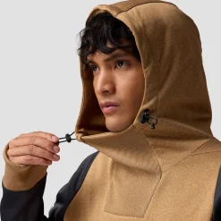 Meltdown Water-Resistant Hoodie - Men's