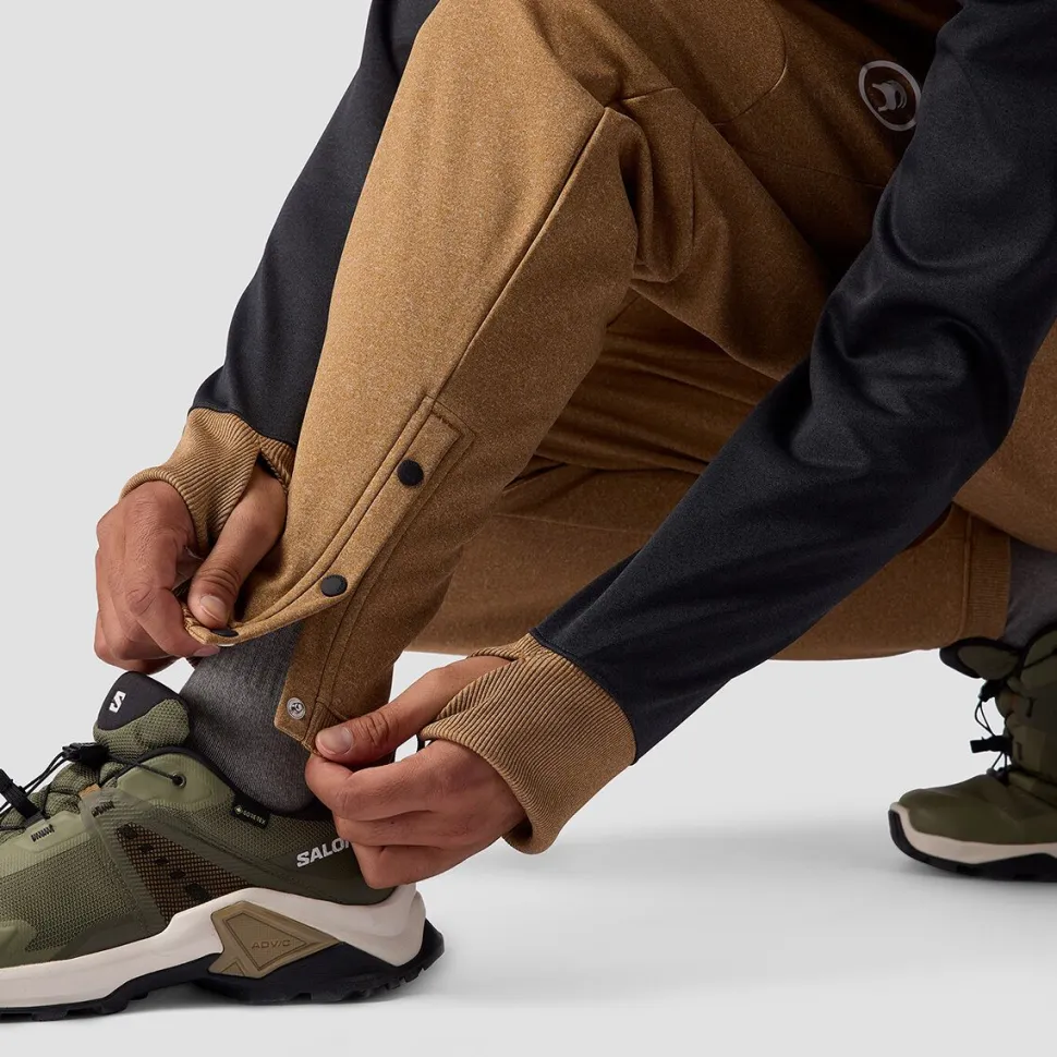 Meltdown Water-Resistant Pant - Men's