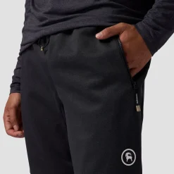 Meltdown Water-Resistant Pant - Men's