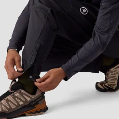 Meltdown Water-Resistant Pant - Men's